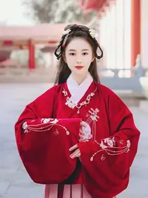 凤啸天下