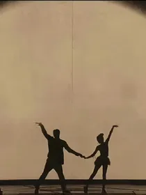 祝你盛放，祝你燎原