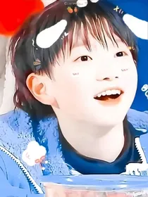 TF三代：我真的不奶