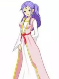 神兵小将之黑暗降临-d604