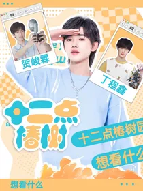 十二点椿树园