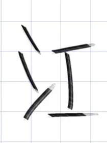 夫人的法医科