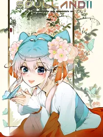 戴莹带三代看未来