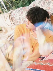 BTS：短文小说