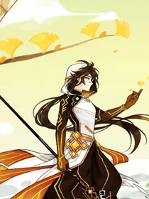 画江湖：冰冷岩神