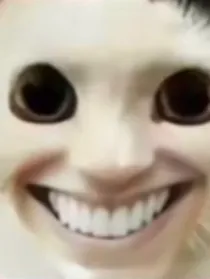 别看了，不是给你们写的