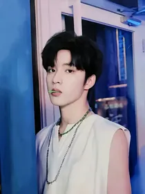 TF：晚风吹散救赎