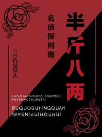 （弃文不要看啦，我再修整一下）