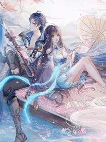 曜施：长椅上的约定