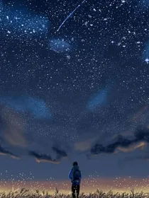 TF三代星际旅途