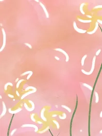 春日晴空须放纵