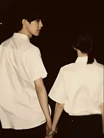渣男于我