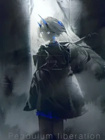 十案