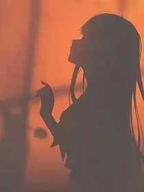 TNT：26暗夜
