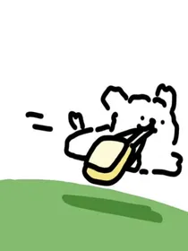 捡回来的猫猫狗狗突然变成男人了该怎么办？！