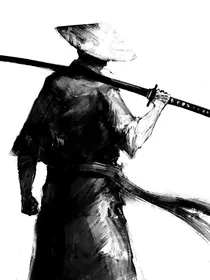 最后的武士