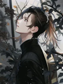 穿越星辰大陆