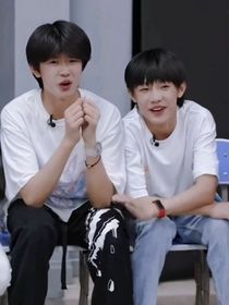 小宝要吃炸鸡