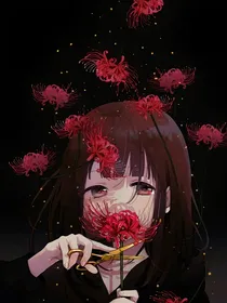 高清唯美图集