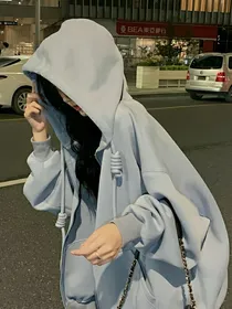 校园恋爱文3