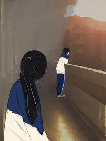 祎畅之恋
