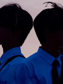 苏朱：再见吧