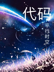 代码—平行时空