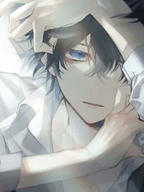希望之城……