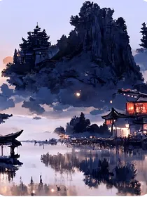 修仙界的小福星