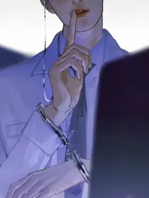 病态哥哥好可怕