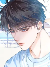 李玉日记