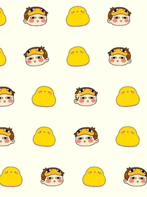 历喵作者群