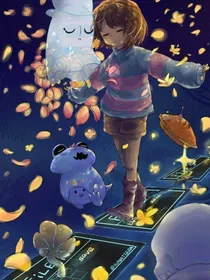 骨设的au之旅