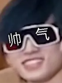 专门推荐书籍