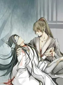 薛晓之前世今生