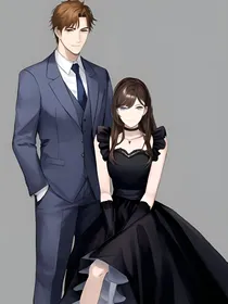 游忆