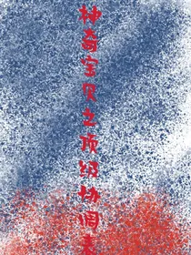神奇宝贝之顶级协调表演家ABO