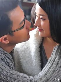千山暮雪前传之别问是劫还是缘