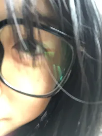 阿妞日记