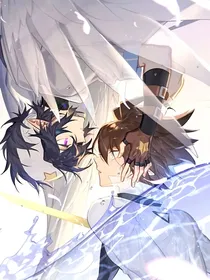 安雷：至死不渝