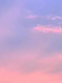陈情令：有我在，谁敢悲剧