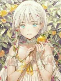电锯回战——夏油君的盛夏