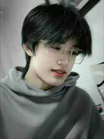 张极：圣诞之恋
