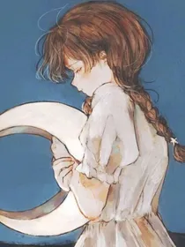 轮回相见