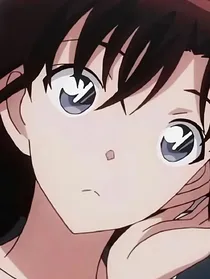 快斗青子