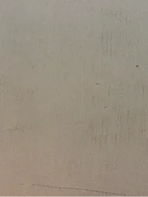 夜魔之堕入黑暗——光明的再次救赎