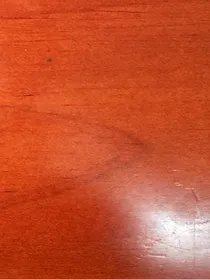 战联之宇宙危机，七彩神石之力