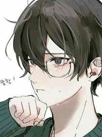 心动无止
