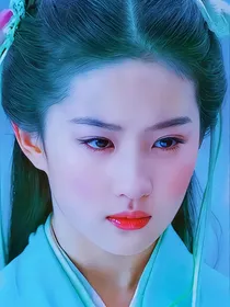 综影视：拯救美强惨男配