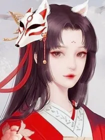 甄嬛传有感